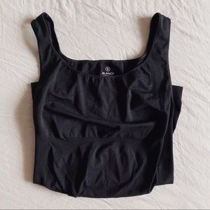 BLANQI Everyday Maternity Support Tank - Large